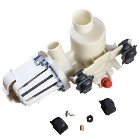 Kenmore Whirlpool Washer Water Pump Motor  OEM UNIA4201 Fits PS1485610