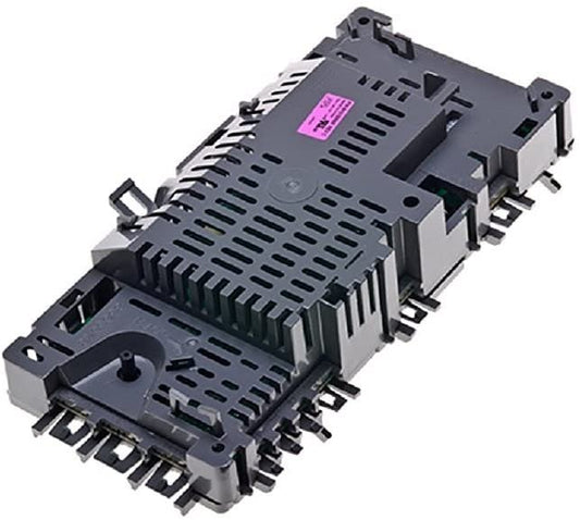 Electronic Control Board W10189966
