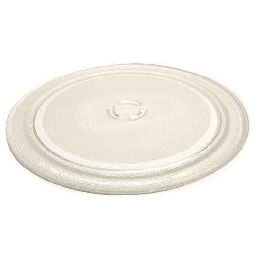 HeavyDUTY 8205992 Try Cook Microwave