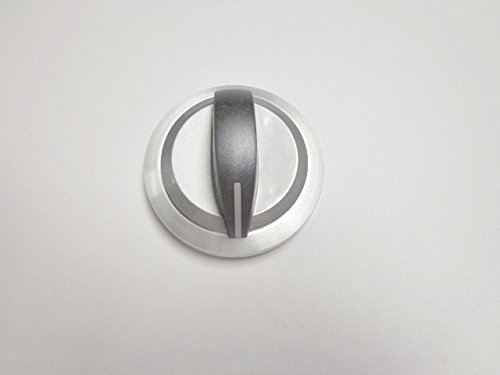 Express Parts  Whirlpool W10034750 Knob