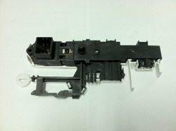 Kenmore Elite Washer Door Lock Latch Switch 8183270-KE