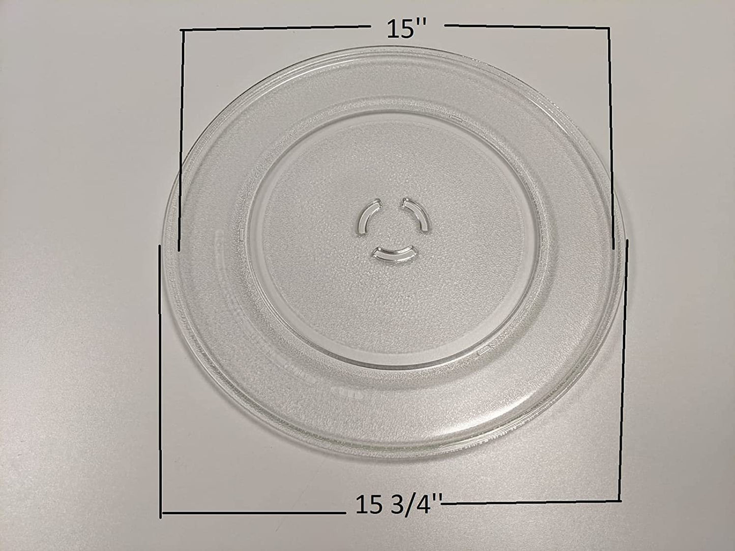 DrEquipUS W11340343 Tray-Cook Replacement for and compatible with KitchenAid Whirlpool Heavy DUTY