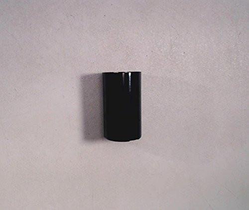 Packard PRMJ270 Packard 330V Start Capacitor 270-324 MFD