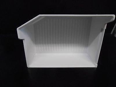 Kenmore PAN-ICE BWR981835 fits 2166261