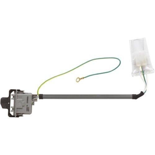 Kenmore Whirlpool Washer Lid Switch UNIA4411 Fits WP3355806 Maytag