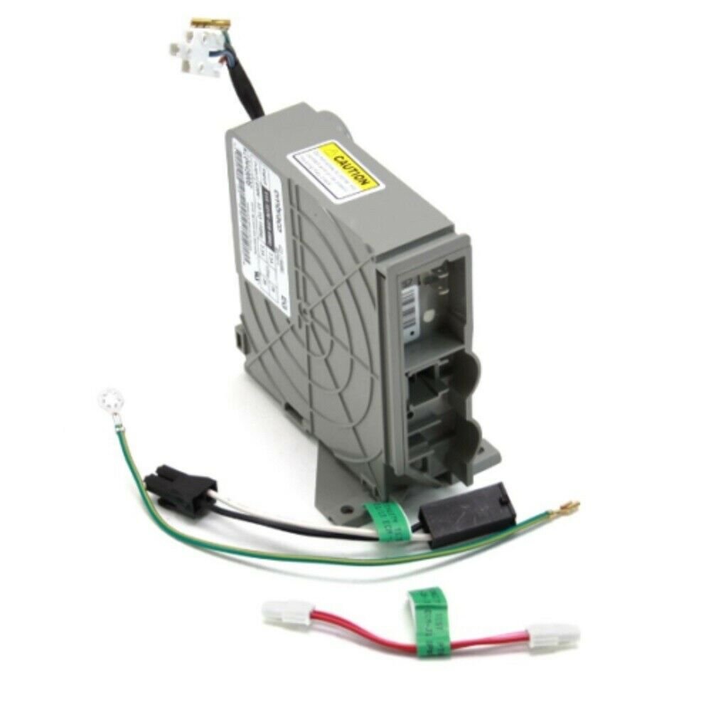 2-3 days Delivery  2306957 Embraco Compressor Inverter old #  VCC3 1156 09 A 52