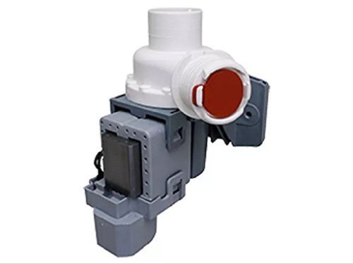 Frigidaire Company 137240800 Frigidaire Company 137240800 Washer Drain Pump