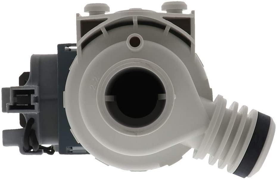 ERP 34001340 Washer Drain Pump