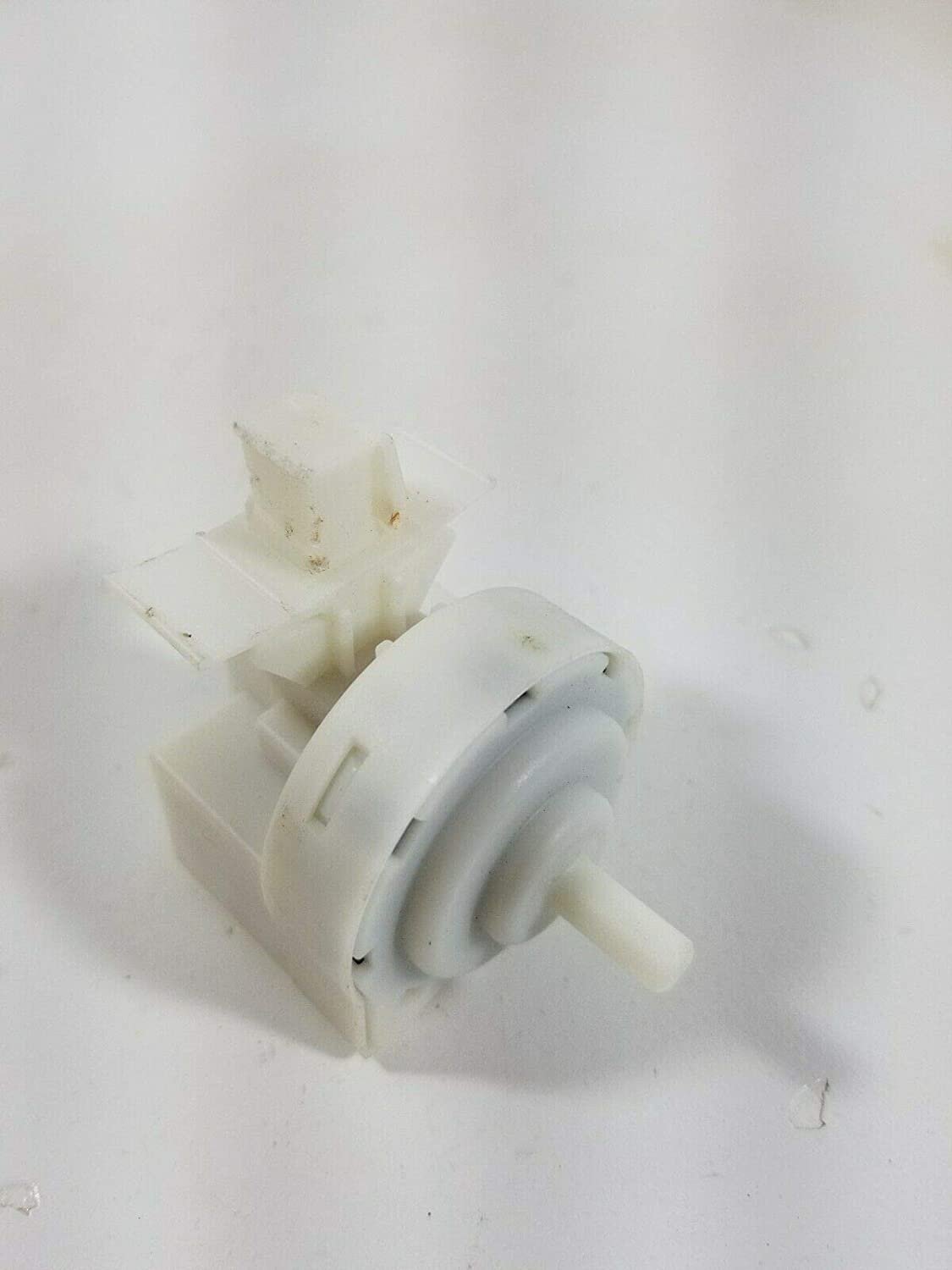 Global Solutions - Washer Pressure Sensor EAP6447716 - PD00043594