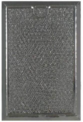 Global Solutions - Microwave Air & Grease Filter EAP2052544 - PD00004660