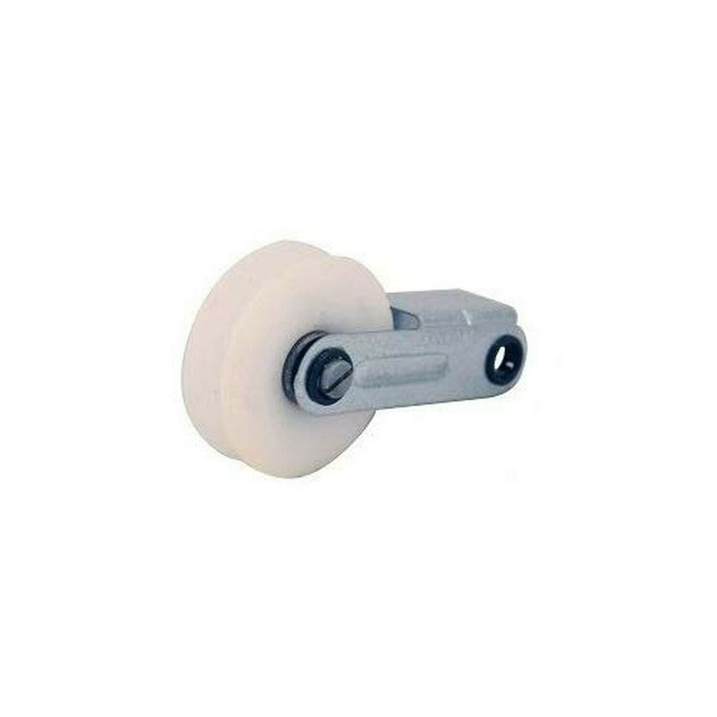 NEBOO For Frigidaire Washer Pulley 131862900 Also fits WH7X115