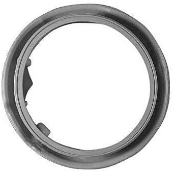 Global Solutions - Washer Door Boot Seal W10237493-1872920