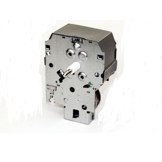 DELIVERY 2-3 DAYS-AP6010245 Whirlpool Kenmore Washer Timer AP6010245