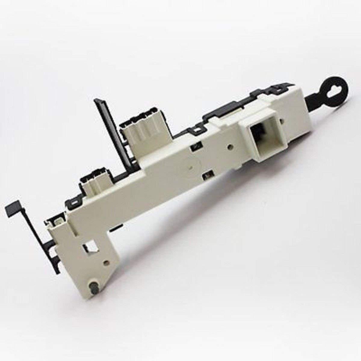 EA1021459 FREE EXPEDITED Whirlpool Washer Door Latch Lock Switch Assembly EA1021459