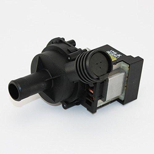 Kenmore Frigidaire Drain Pump Assembly UNI1901477 fits PS8689825