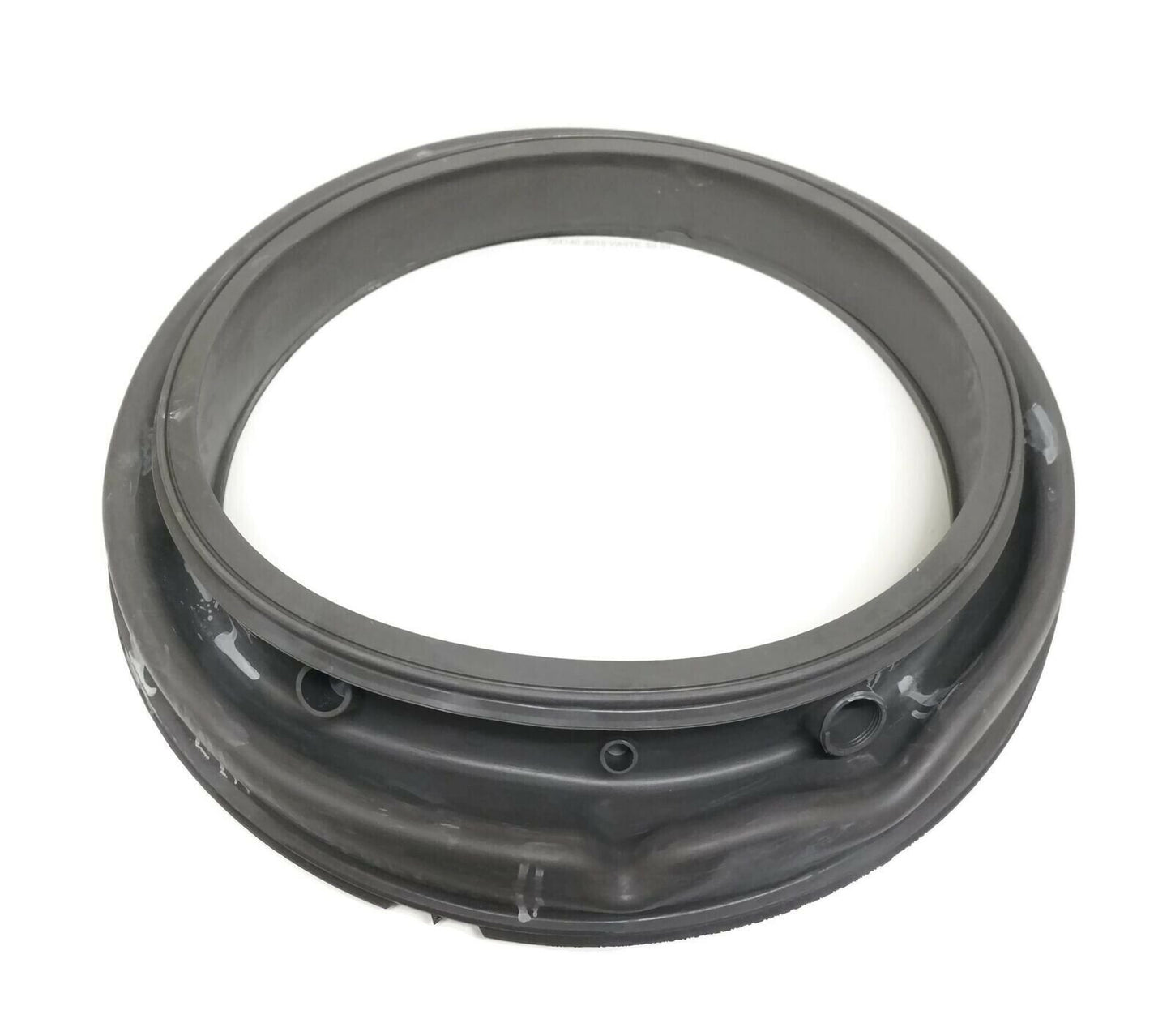 2-3 Days Delivery -AP6238143 PS12074757 EAP12074757 Fits Kenmore Washer Bellow