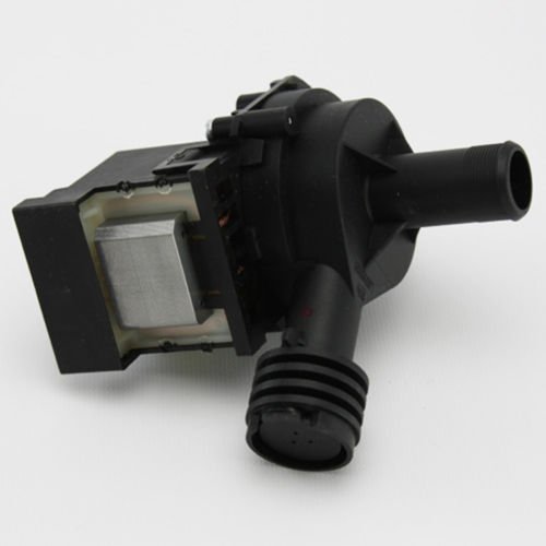 Express Parts  A00126501 Frigidaire Appliance Drain Pump Assy