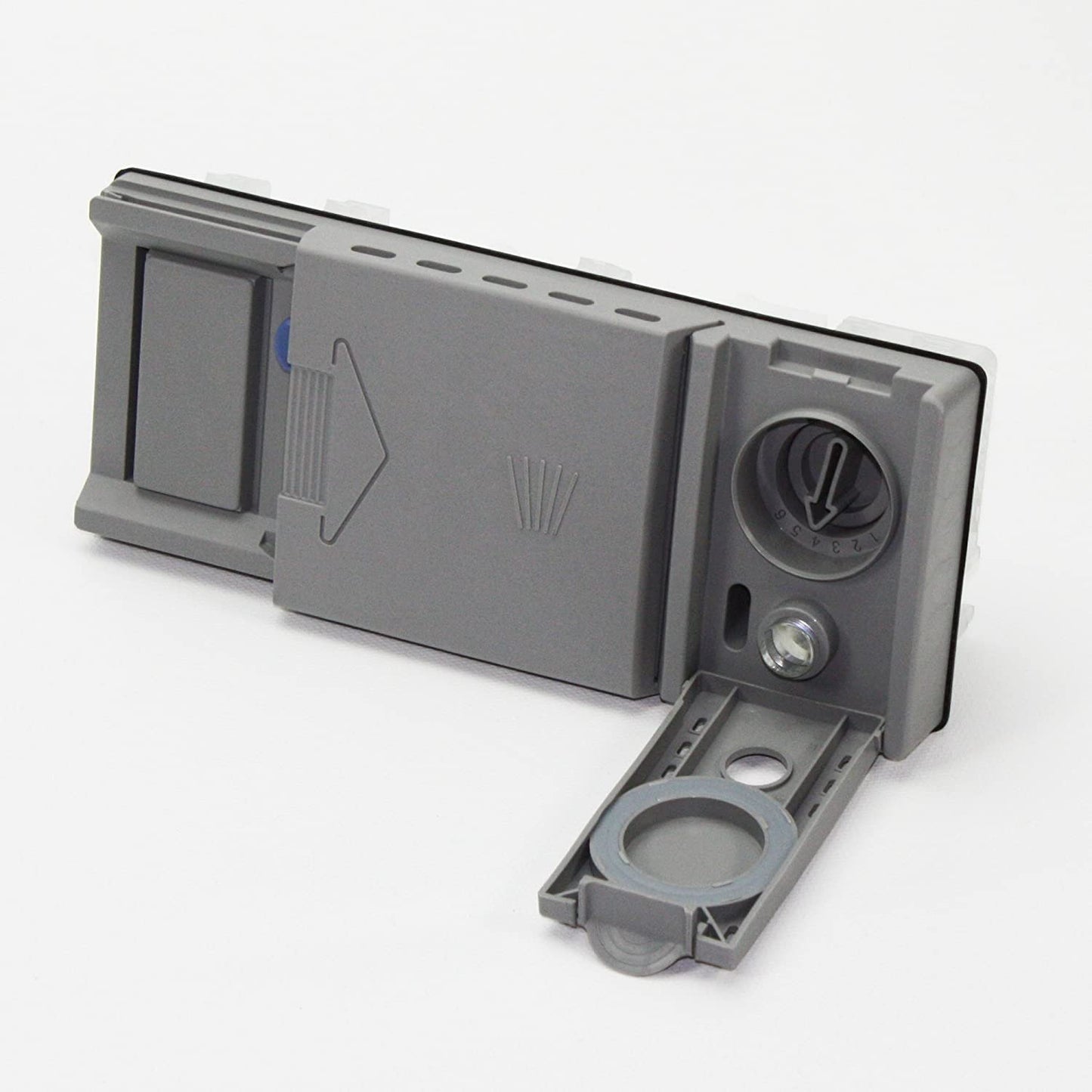 Bosch 00490467 Dispenser