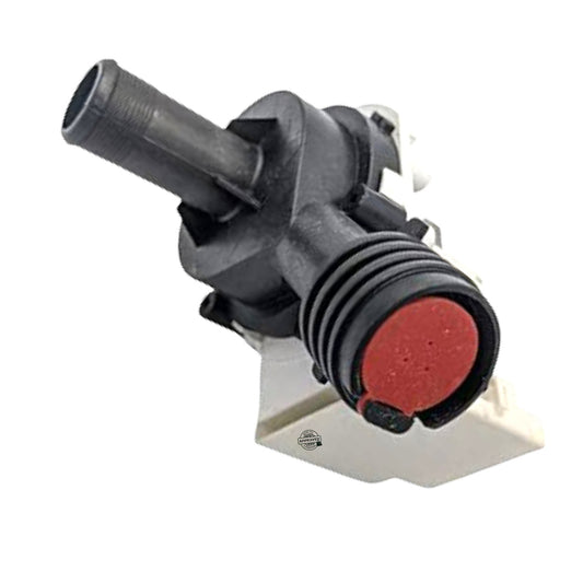 Frigidaire 5304463777 Drain Pump Kit for Dishwasher