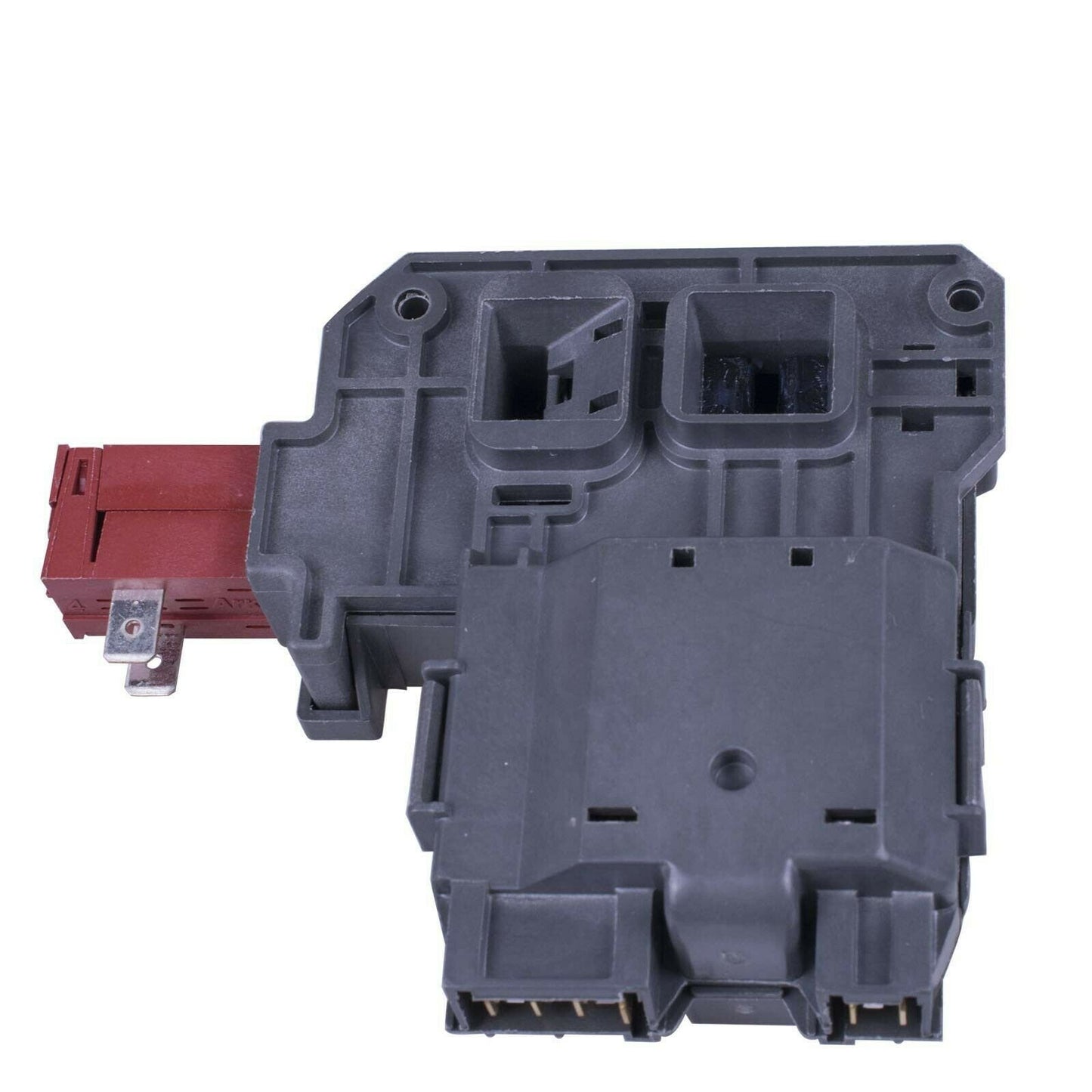 Bestparts NEW Replacement LID SWITCH Compatible for KENMORE FRIGIDAIRE HEAVY ...