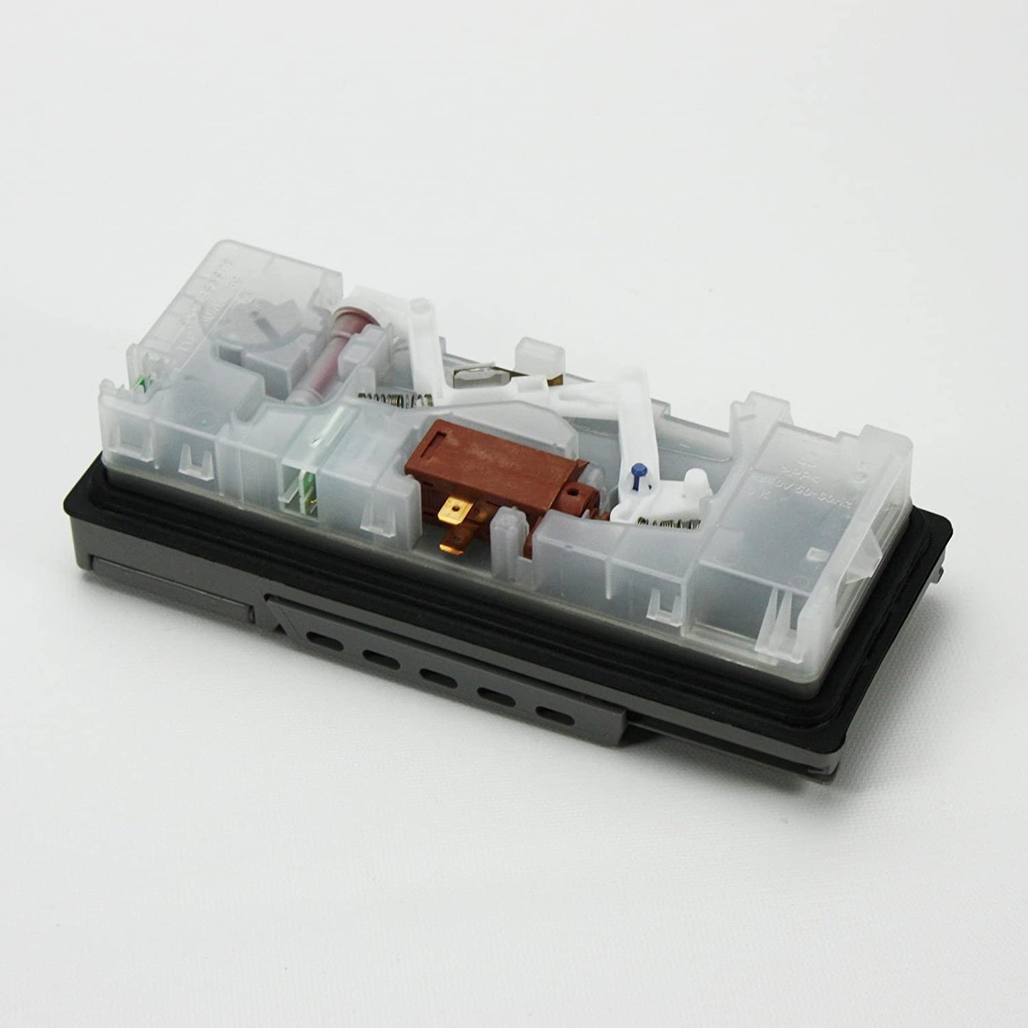 Bosch 00490467 Dispenser