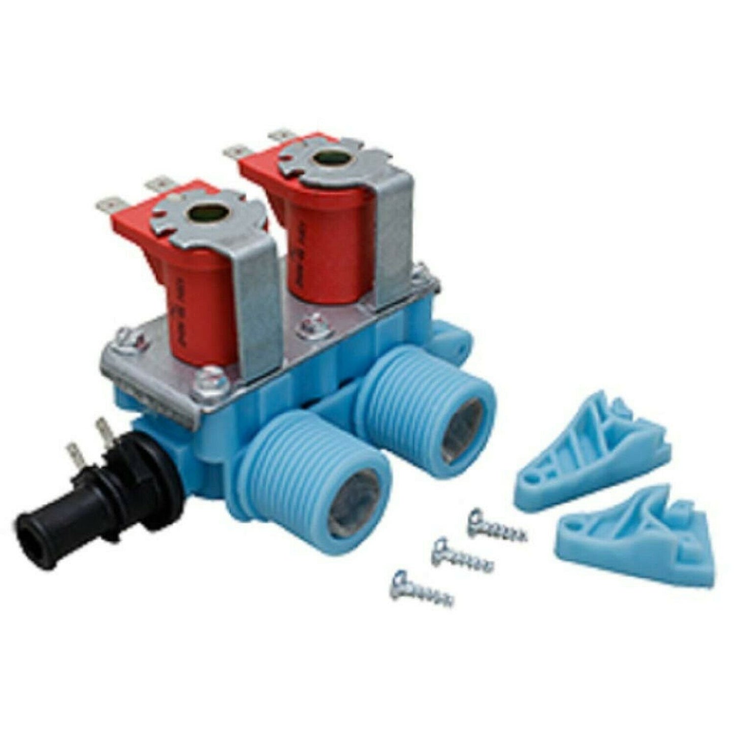 Edgewater Parts 134890600, 22002708, 8578342, WH13X10006 Water Valve