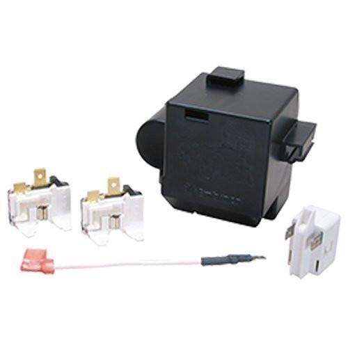 8201799&#xA0; - Imperial Aftermarket Replacement Overload Relay