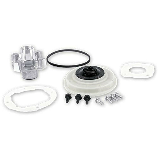 Global Products Washer Tub Seal and Bearing Kit with Admiral 12002470