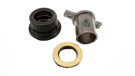 GP394- Compatible With Kenmore washer 5303279394 Tub Seal and 3204405 Bearing