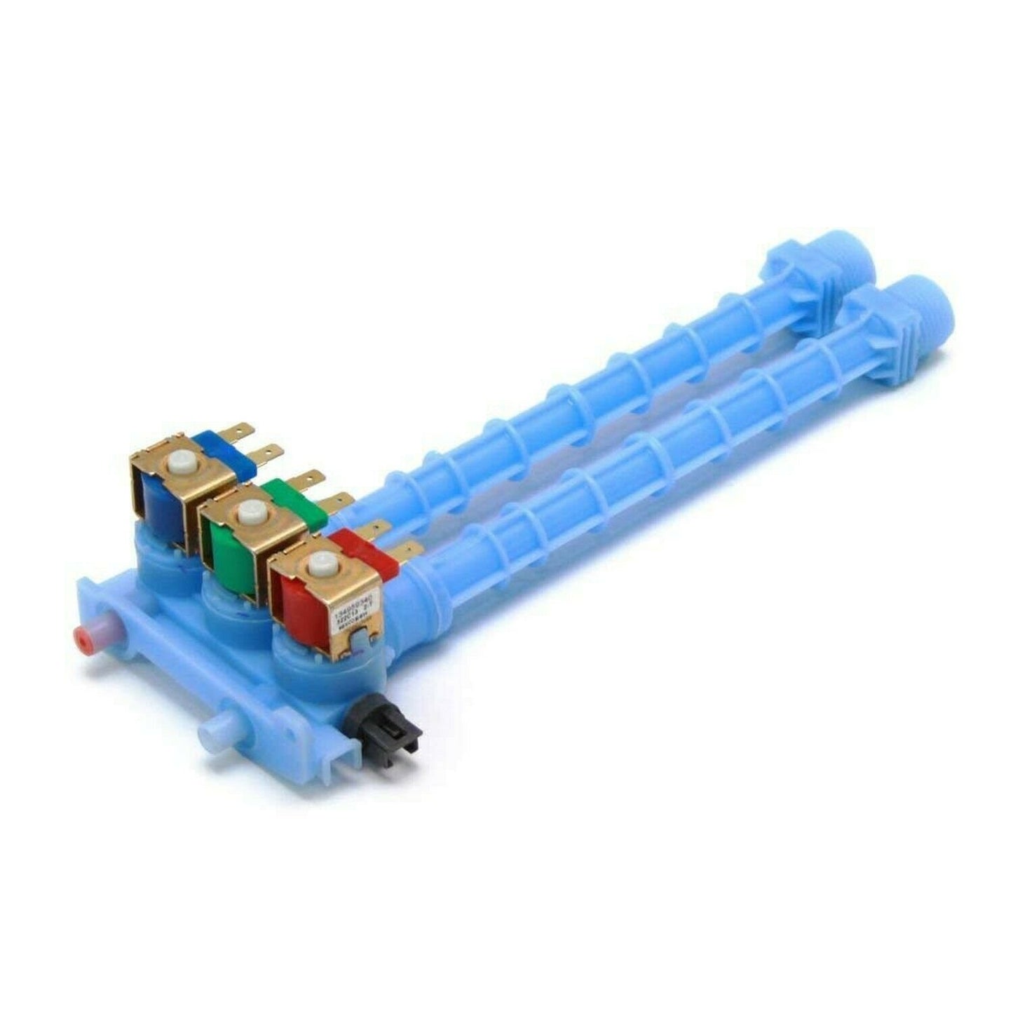 Global Products Washer Water Inlet Valve Compatible with Crosley AH3490374