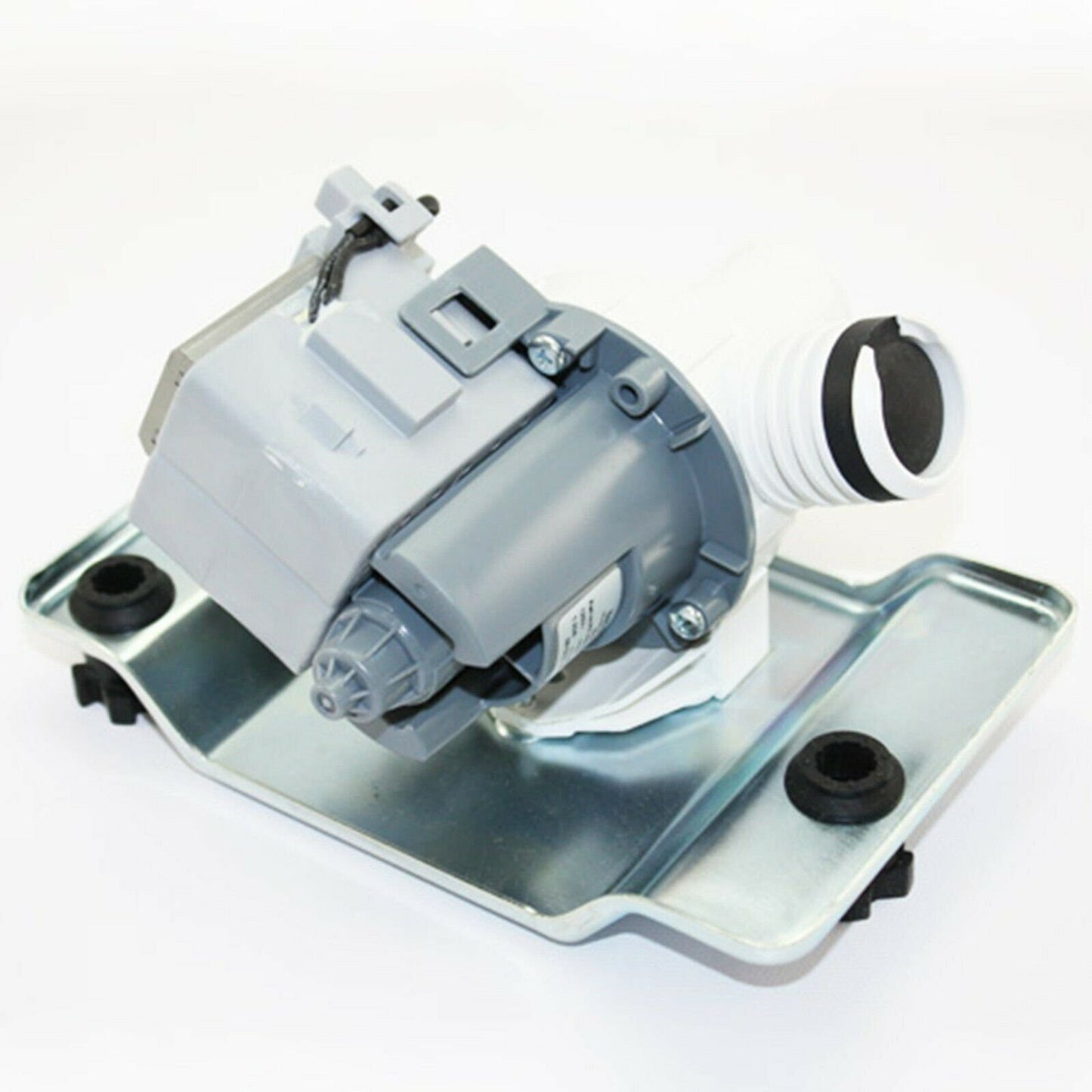 62902090 Drain Pump for Amana / Whirlpool Washer