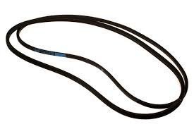 Maytag Whirlpool Washer Belt Kit UNI90173 Fits AP4011179