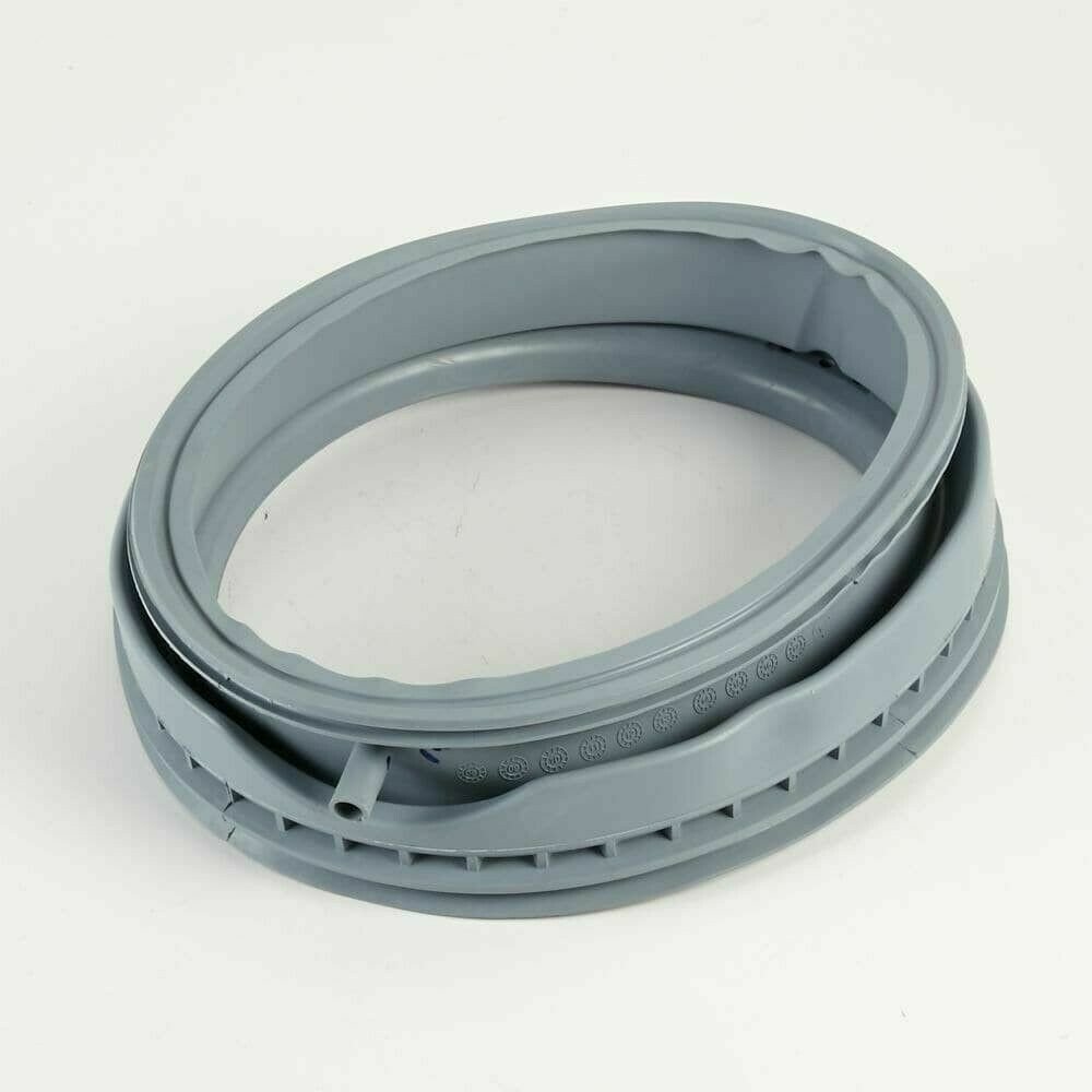 Bosch Washer Door Gasket Only For Model WFL1660IL WFL1662