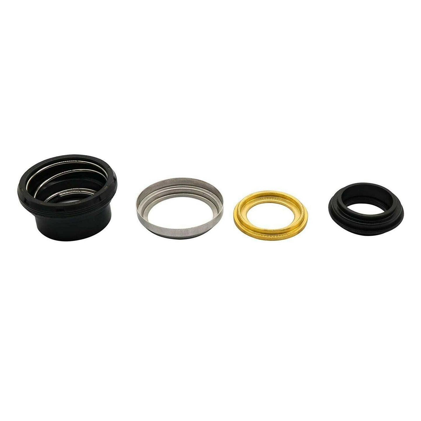 5303279394 Quality Tub Water Seal Kit Replacement for Kenmore