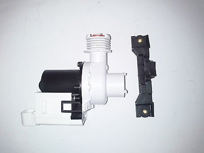 Express Parts  137151900KITK For Gibson Washer Water Pump 137151900 -We Ship Same Business Day