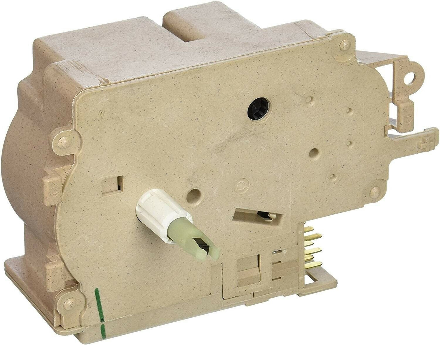 8542050 Kenmore Whirlpool Washer Timer 8542050A, 8542050B/C/D/E/F