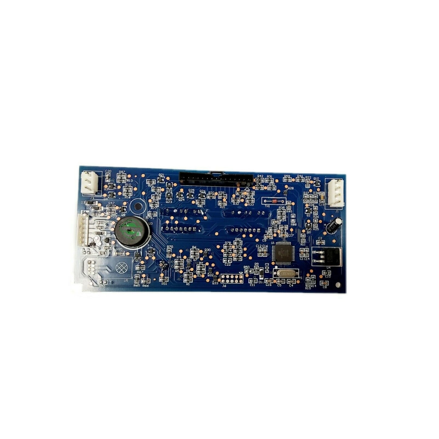 Glob Pro - AP6016009 Electronic Control Board AP6016009