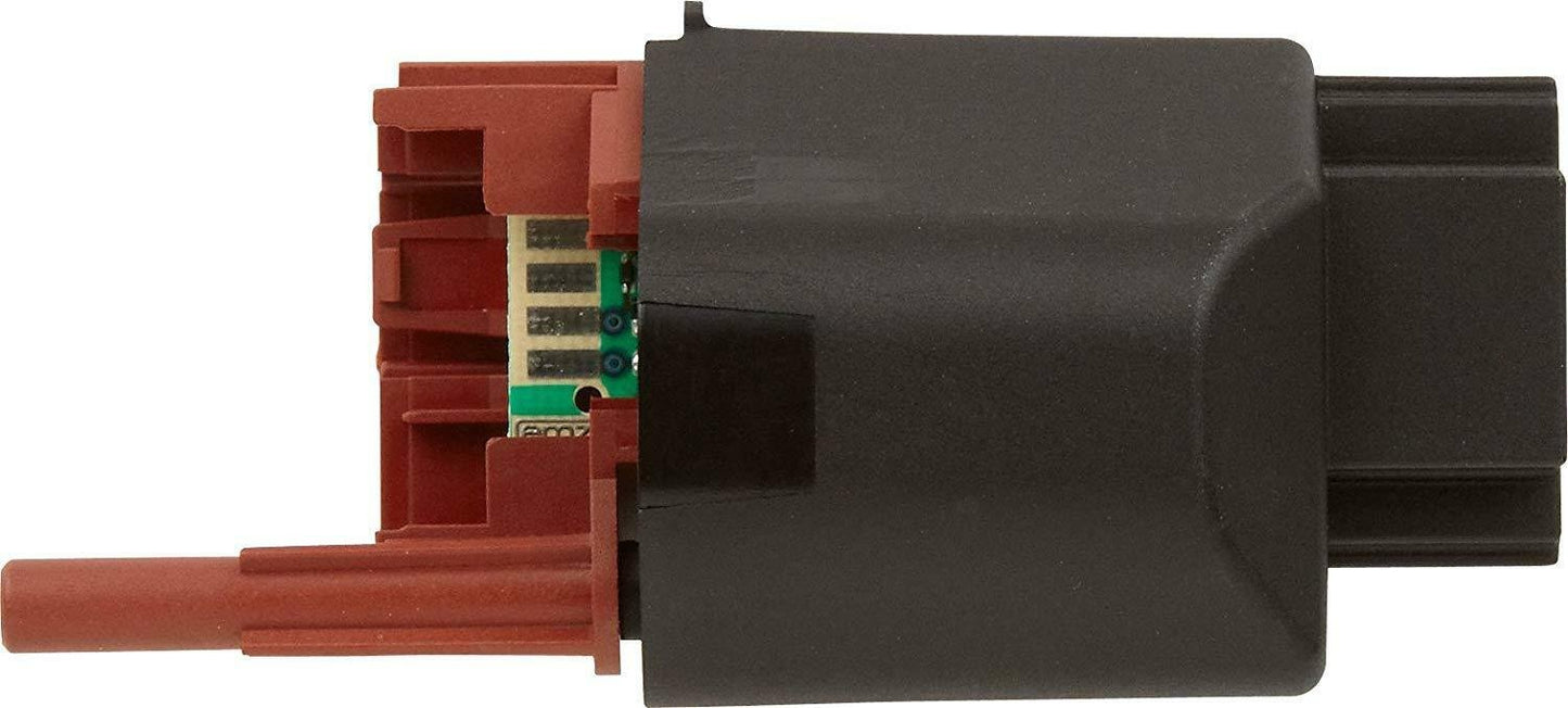 2-4 days delivery- Kenmore Whirlpool AP6021127-  W10415587 SWITCH-WL FACTORY