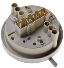 2-3 days delivery- WPW10163980  Kenmore Washer Water Pressure Switch W10163980