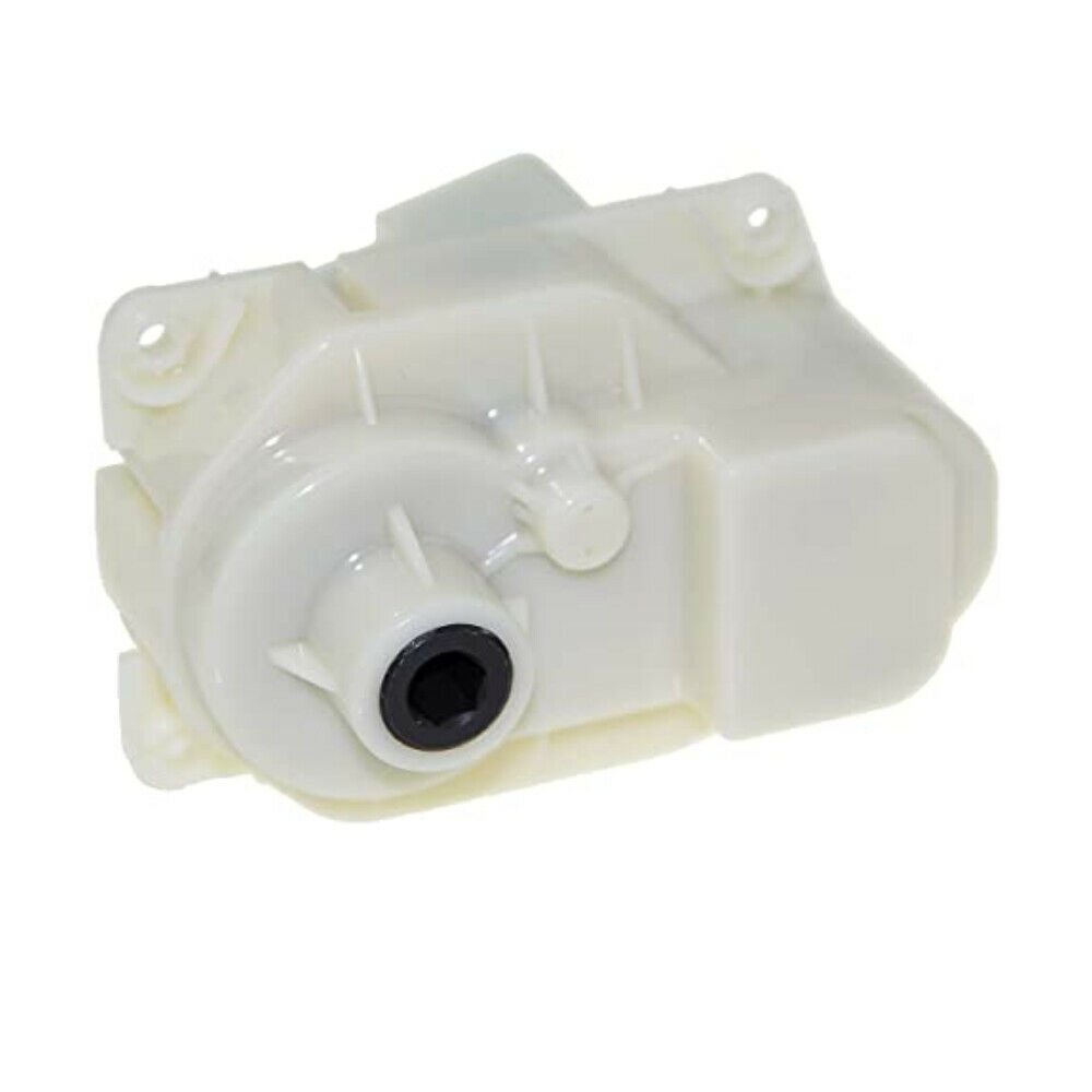 FRee Pr-Auger Motor for Whirlpool, AP4452649, PS2367266, W10271506, WPW10271506