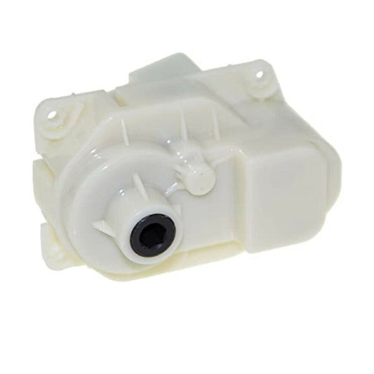 FRee Pr-Auger Motor for Whirlpool, AP4452649, PS2367266, W10271506, WPW10271506