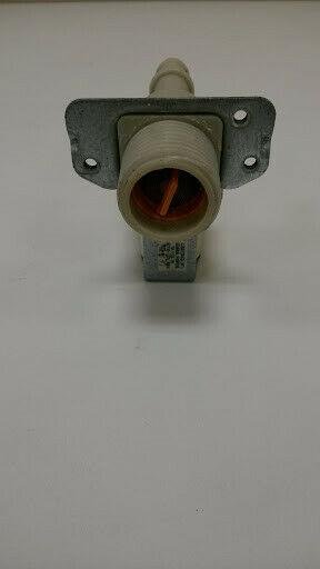 LG Washer 5220FR2006H Water Inlet Valve  -NEW Others