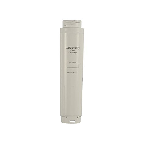 Express Parts  00740560 Bosch Appliance Water Filter by Bosch
