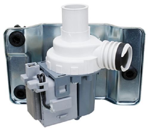 Amana Washer water drain pump motor Fits Maytag Neptune 34001320-ONLY FOR MODELS IN DESCRIPTION