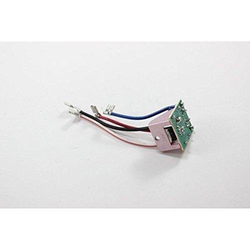 Kenmore 230V Phase Control OEM W10538289