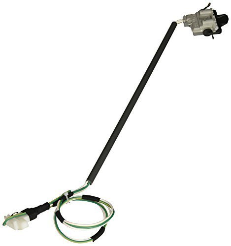 3355458 AP2946951 PS341513 520852 Washer Lid Switch Fits Whirlpool Kenmore