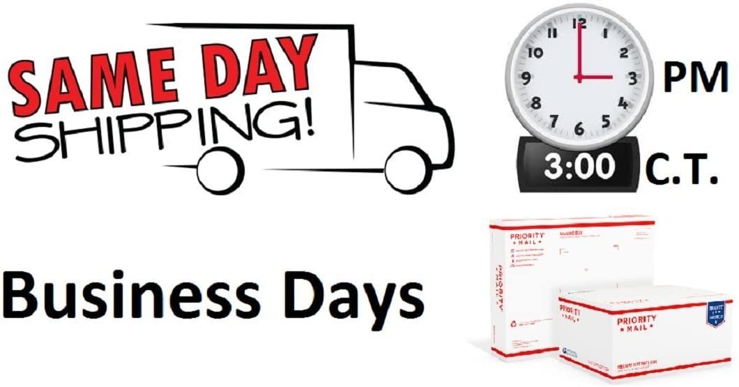 Electronic Control Board W10189966