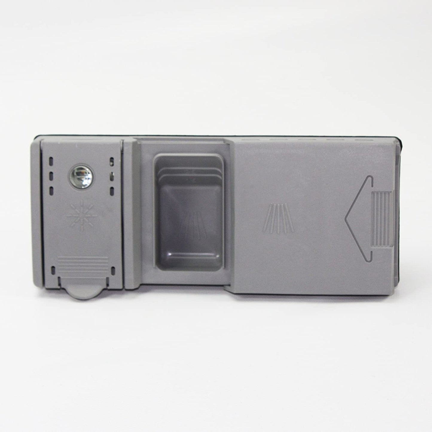 Bosch 00490467 Dispenser