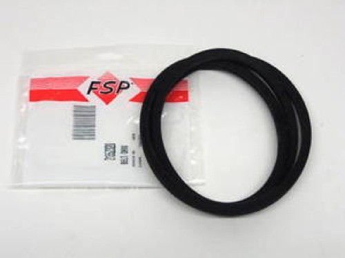 21352320 Genuine OEM Whirlpool Maytag Washer Belt 21001478 AP4024823 PS2018741
