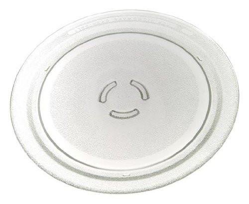 CK900126 Whirlpool 4393799 Cook Tray for Microwave